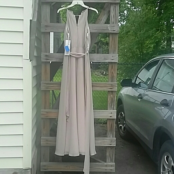 Bill Levkoff - Picture 3 of 5